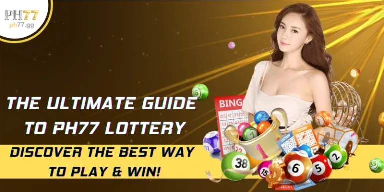Bắn cá Jackpot lớn