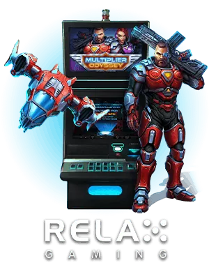 Hệ thống cá cược an toàn và minh bạch của đá gà tiếp thomo