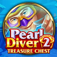 Hình ảnh minh họa quy trình xử lý dữ liệu an toàn tại đá gà tiếp thomo