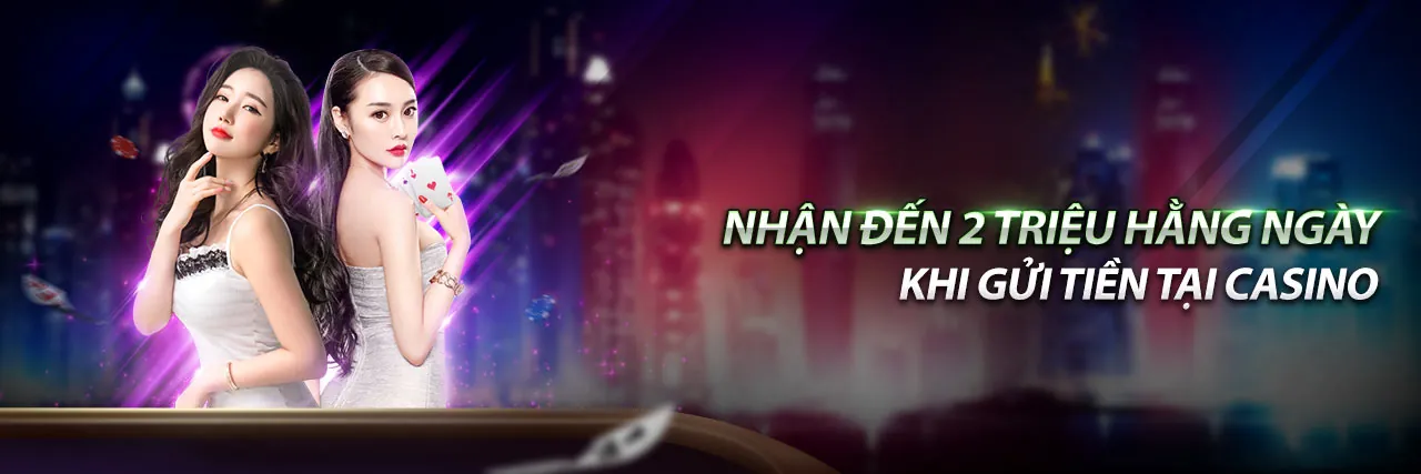 Hình ảnh minh họa sứ mệnh và tầm nhìn của đá gà tiếp thomo, với biểu tượng về sự phát triển và công nghệ