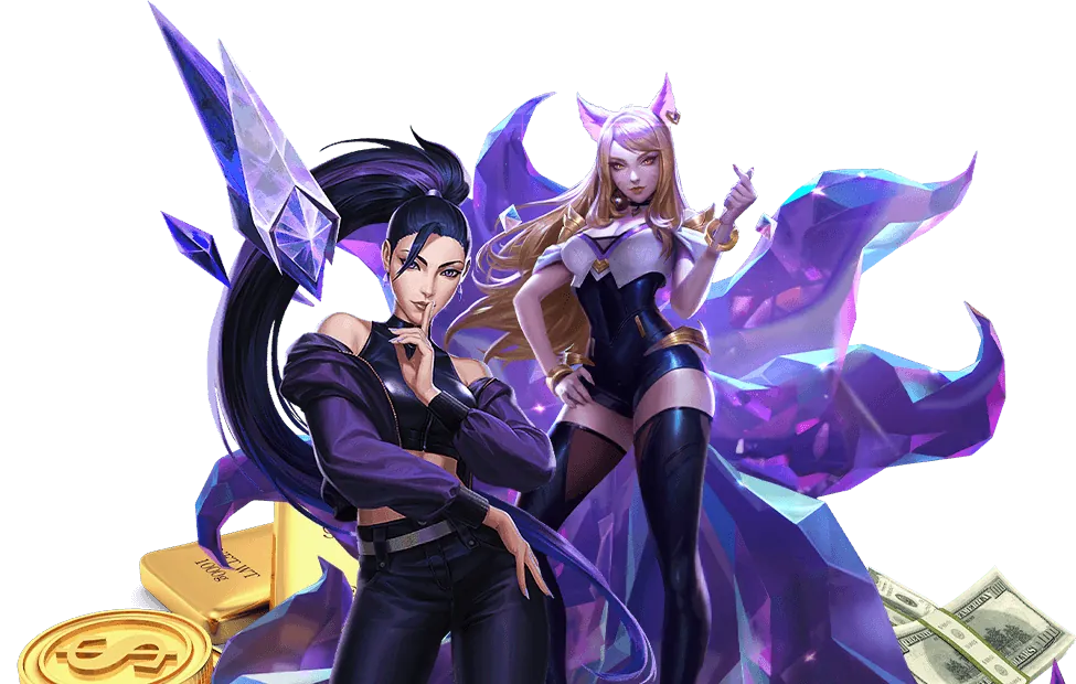 Giải trí đa dạng tại đá gà tiếp thomo với bắn cá và đá gà tiếp thomo