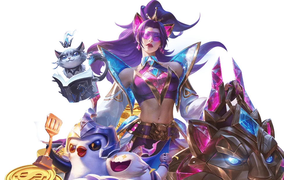 Hình ảnh mã hóa dữ liệu và bảo mật mạng cho nền tảng cá cược trực tuyến