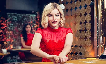 Giải thích chi tiết luật đá gà Thomo trực tiếp