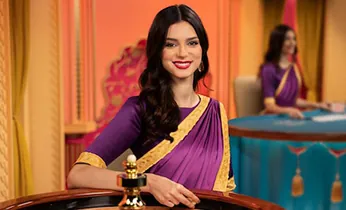 Giới thiệu các giống gà đá phổ biến