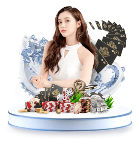 Hướng dẫn chơi Nổ Hũ cơ bản